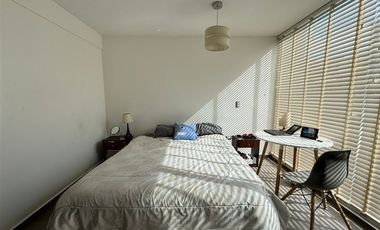 Departamento en Arriendo en Hector calvo 262