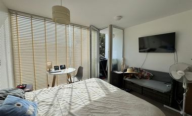 Departamento en Arriendo en Hector calvo 262