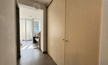 Departamento en Arriendo en Hector calvo 262