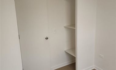 Departamento en Venta en Doctor Lucas sierra 3807 Quinta Normal