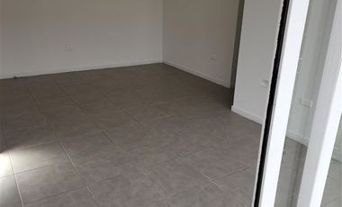 Departamento en Venta en Doctor Lucas sierra 3807 Quinta Normal