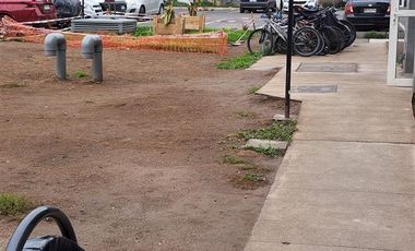 Departamento en Venta en Doctor Lucas sierra 3807 Quinta Normal