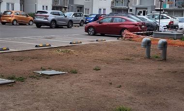 Departamento en Venta en Doctor Lucas sierra 3807 Quinta Normal