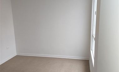 Departamento en Venta en Doctor Lucas sierra 3807 Quinta Normal