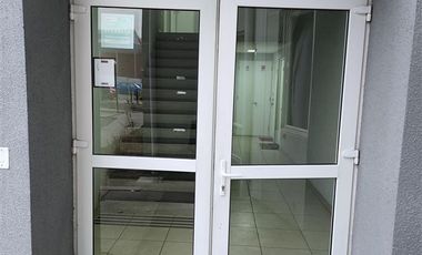 Departamento en Venta en Doctor Lucas sierra 3807 Quinta Normal