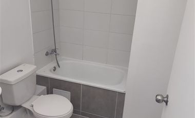 Departamento en Venta en Doctor Lucas sierra 3807 Quinta Normal