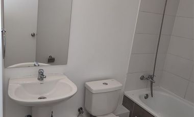 Departamento en Venta en Doctor Lucas sierra 3807 Quinta Normal