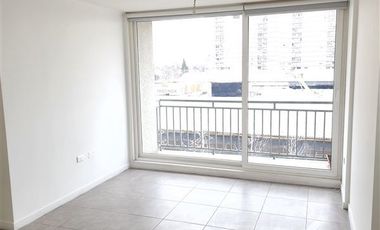 Departamento en Venta en Doctor Lucas sierra 3807 Quinta Normal