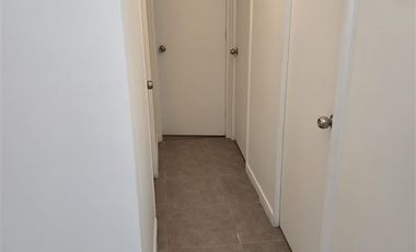 Departamento en Venta en Doctor Lucas sierra 3807 Quinta Normal