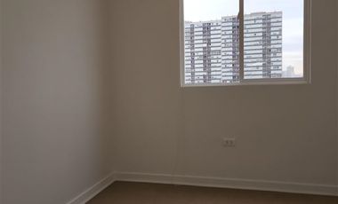 Departamento en Venta en Doctor Lucas sierra 3807 Quinta Normal