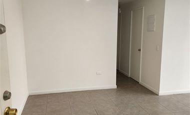 Departamento en Venta en Doctor Lucas sierra 3807 Quinta Normal