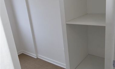 Departamento en Venta en Doctor Lucas sierra 3807 Quinta Normal