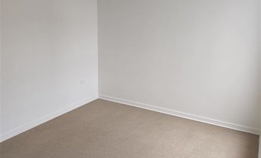 Departamento en Venta en Doctor Lucas sierra 3807 Quinta Normal