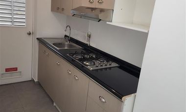 Departamento en Venta en Doctor Lucas sierra 3807 Quinta Normal