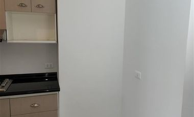 Departamento en Venta en Doctor Lucas sierra 3807 Quinta Normal