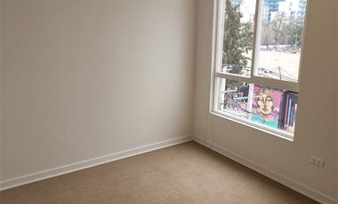 Departamento en Venta en Doctor Lucas sierra 3807 Quinta Normal