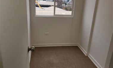 Departamento en Venta en Doctor Lucas sierra 3807 Quinta Normal