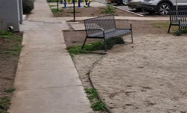 Departamento en Venta en Doctor Lucas sierra 3807 Quinta Normal