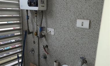 Departamento en Venta en Doctor Lucas sierra 3807 Quinta Normal