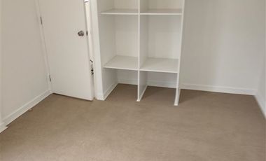 Departamento en Venta en Doctor Lucas sierra 3807 Quinta Normal