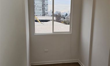 Departamento en Venta en Doctor Lucas sierra 3807 Quinta Normal