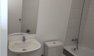 Departamento en Venta en Doctor Lucas sierra 3807 Quinta Normal