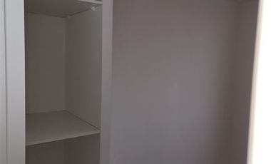 Departamento en Venta en Doctor Lucas sierra 3807 Quinta Normal