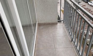 Departamento en Venta en Doctor Lucas sierra 3807 Quinta Normal