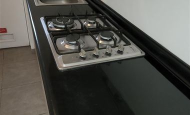 Departamento en Venta en Doctor Lucas sierra 3807 Quinta Normal