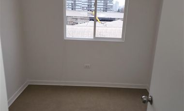 Departamento en Venta en Doctor Lucas sierra 3807 Quinta Normal