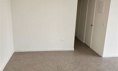 Departamento en Venta en Doctor Lucas sierra 3807 Quinta Normal