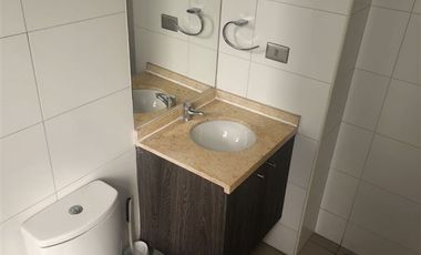 Departamento en Venta en Vicuña Mackenna 3737