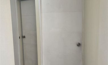 Departamento en Venta en Vicuña Mackenna 3737