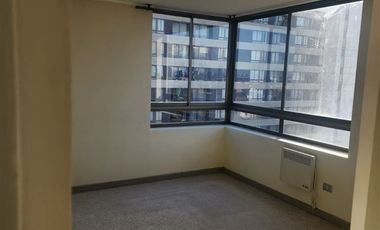 Departamento en Venta en Vicuña Mackenna 3737