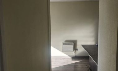 Departamento en Venta en Vicuña Mackenna 3737