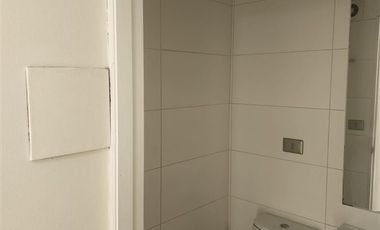 Departamento en Venta en Vicuña Mackenna 3737