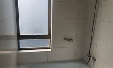 Departamento en Venta en Vicuña Mackenna 3737