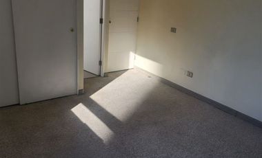 Departamento en Venta en Vicuña Mackenna 3737