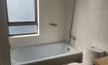 Departamento en Venta en Vicuña Mackenna 3737