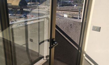 Departamento en Venta en Vicuña Mackenna 3737