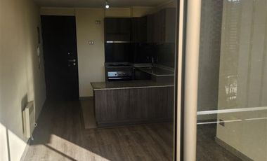 Departamento en Venta en Vicuña Mackenna 3737