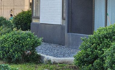 Departamento en Venta en Vicuña Mackenna 3737