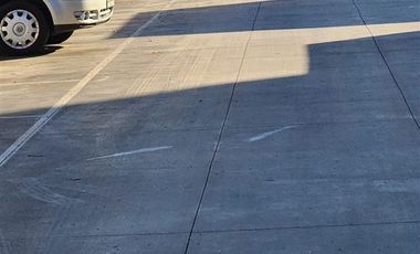 Departamento en Venta en Vicuña Mackenna 3737