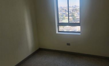 Departamento en Venta en Vicuña Mackenna 3737
