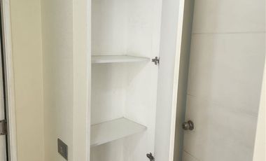 Departamento en Venta en Vicuña Mackenna 3737