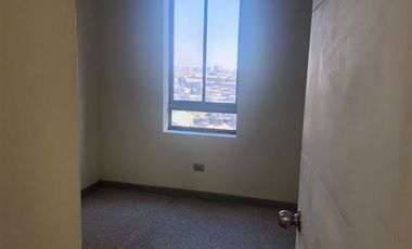 Departamento en Venta en Vicuña Mackenna 3737