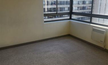 Departamento en Venta en Vicuña Mackenna 3737