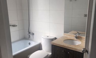 Departamento en Venta en Vicuña Mackenna 3737