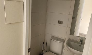 Departamento en Venta en Vicuña Mackenna 3737