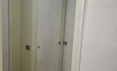 Departamento en Venta en Vicuña Mackenna 3737